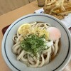 釜あげうどん 岡じま 高松店