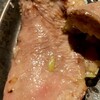 すすきの焼肉きらく