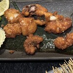 酒菜や凛 - 