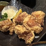 酒菜や凛 - 