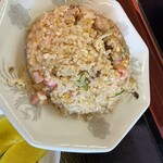 味銀 - 
