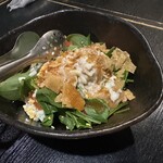 酒菜や凛 - 