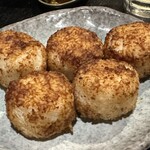 酒菜や凛 - 