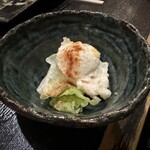 酒菜や凛 - 