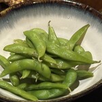 酒菜や凛 - 