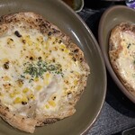 酒菜や凛 - 