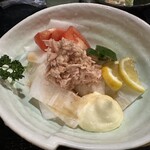 酒菜や凛 - 