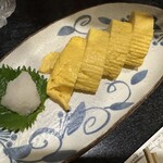 酒菜や凛 - 