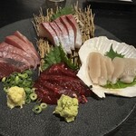 酒菜や凛 - 