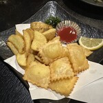 酒菜や凛 - 