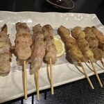 酒菜や凛 - 
