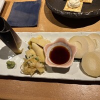 五反田 鳥心 - 