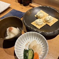 五反田 鳥心 - 