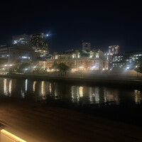 TOSA - 