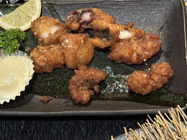 酒菜や凛 - 矢本（居酒屋）の写真