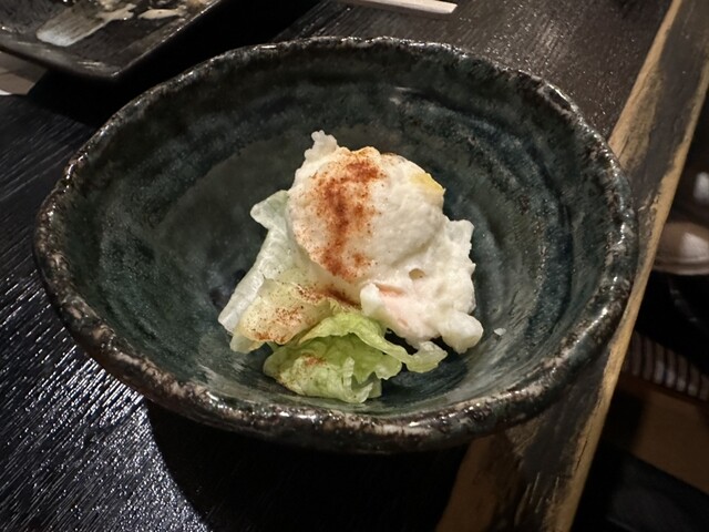 酒菜や凛 - 矢本（居酒屋）の写真