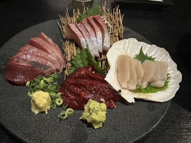 酒菜や凛 - 矢本（居酒屋）の写真