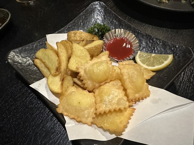 酒菜や凛 - 矢本（居酒屋）の写真