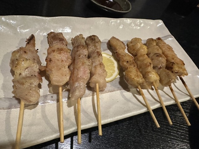 酒菜や凛 - 矢本（居酒屋）の写真