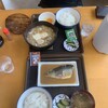 すずみ食堂