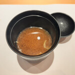 赤坂 鮨と蟹 鮨紅 - 