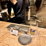 ビストロ リタ 新宿店 - 