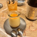 ビストロ リタ - 