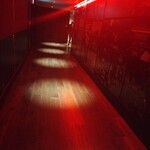 COMEDOR DE MARGARITA MODERN MEXICANO - 