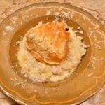 ビストロ リタ - 