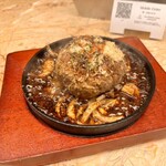 ビストロ リタ - 