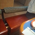 COMEDOR DE MARGARITA MODERN MEXICANO - 