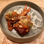 ビストロ リタ - 