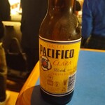 COMEDOR DE MARGARITA MODERN MEXICANO - 