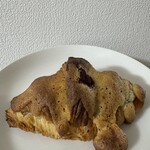 ピッコロホマレッタ - 