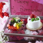 Cheese Tavern CASCINA - 