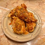 ビストロ リタ - 