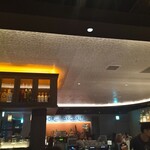 COMEDOR DE MARGARITA MODERN MEXICANO - 