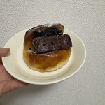 ピッコロホマレッタ - 