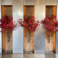 フレンチ キッチン - 