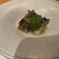 活伊勢海老料理 中納言 神戸三宮本店 - 