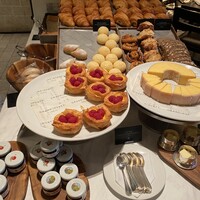 フレンチ キッチン - 