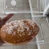 焼きたてコッペ製パン メトロセンター南行徳