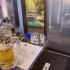 青空と夜景のBBQビアガーデン 新大久保 Terrace
