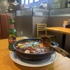 天府李米線 TINA'S NOODLE KITCHEN