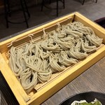 浅草 とりひろ - 