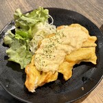 浅草 とりひろ - 