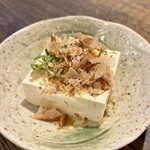 浅草 とりひろ - 