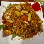 灯 - 
