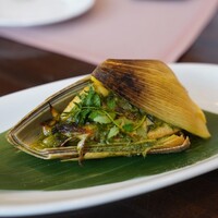 厳選洋食さくらい - 