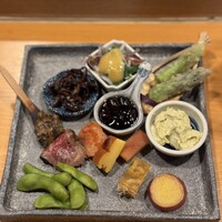 浅草じゅうろく - 